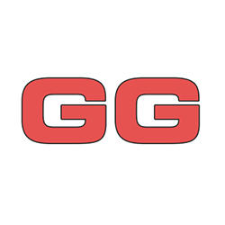 Gish's Gutters LLC