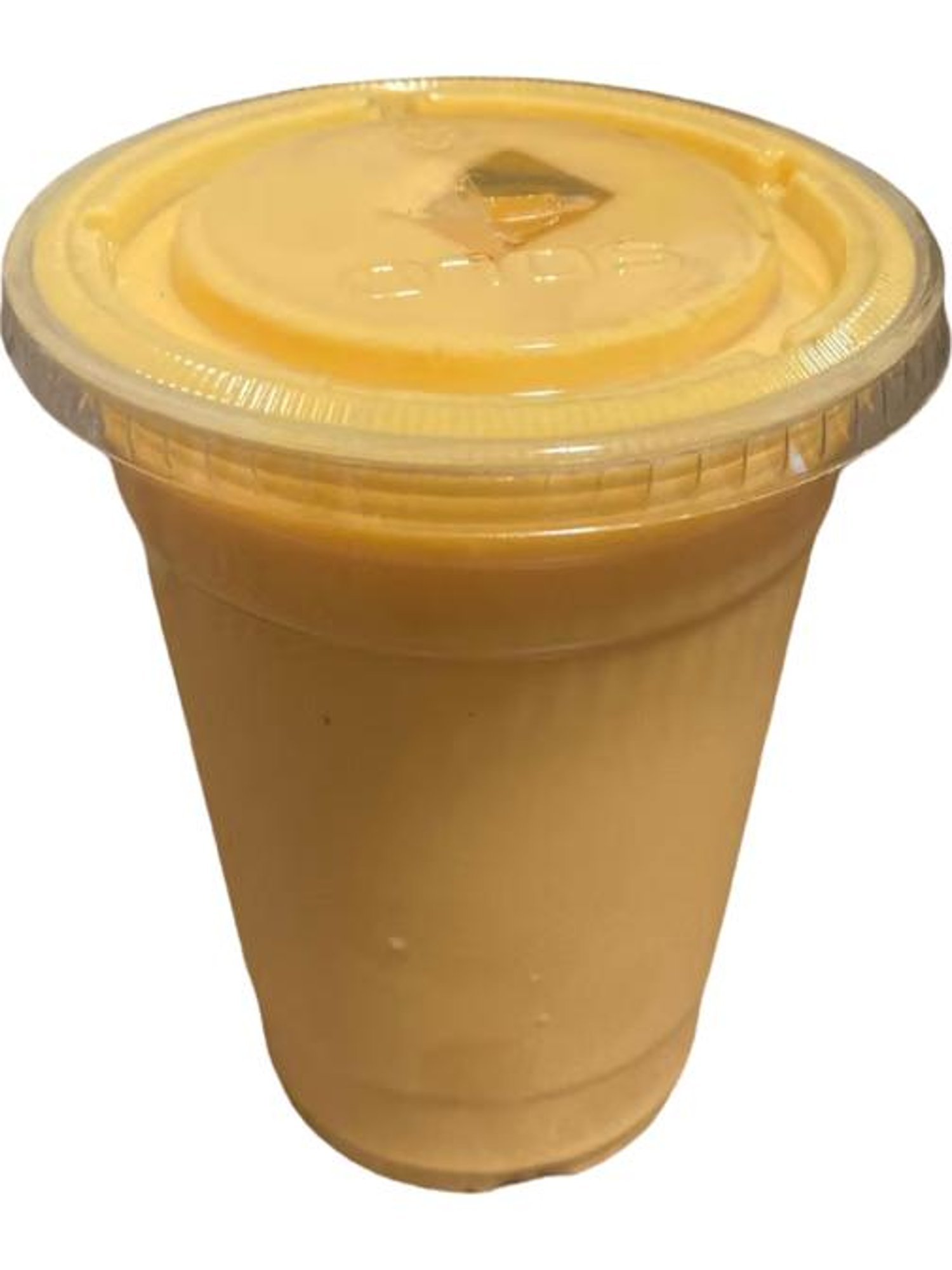 Mango Lassi