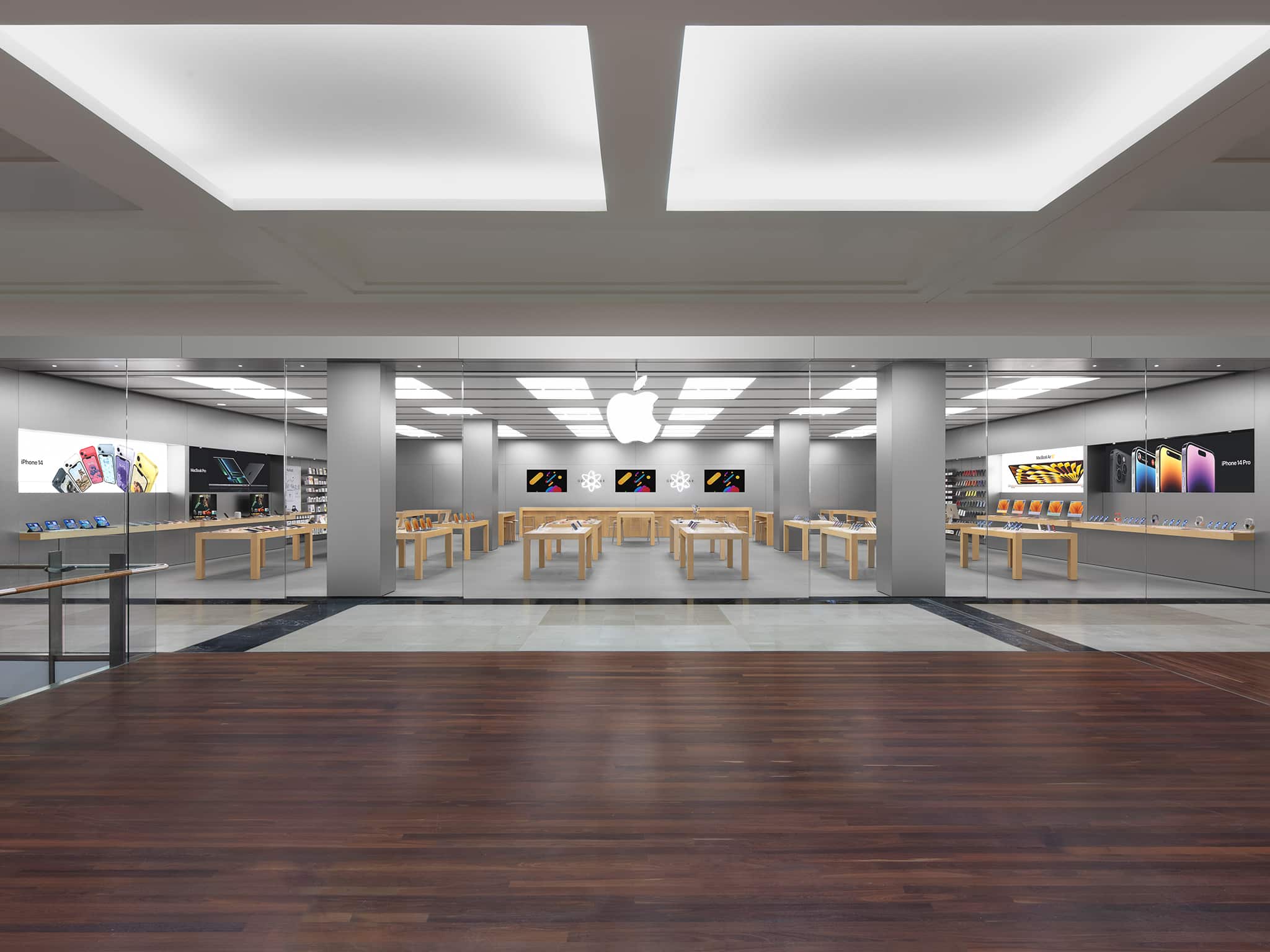 Gallery thumbnail