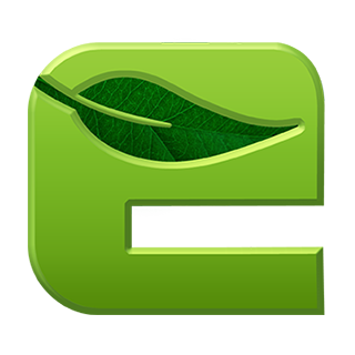 Edge | The Service Company