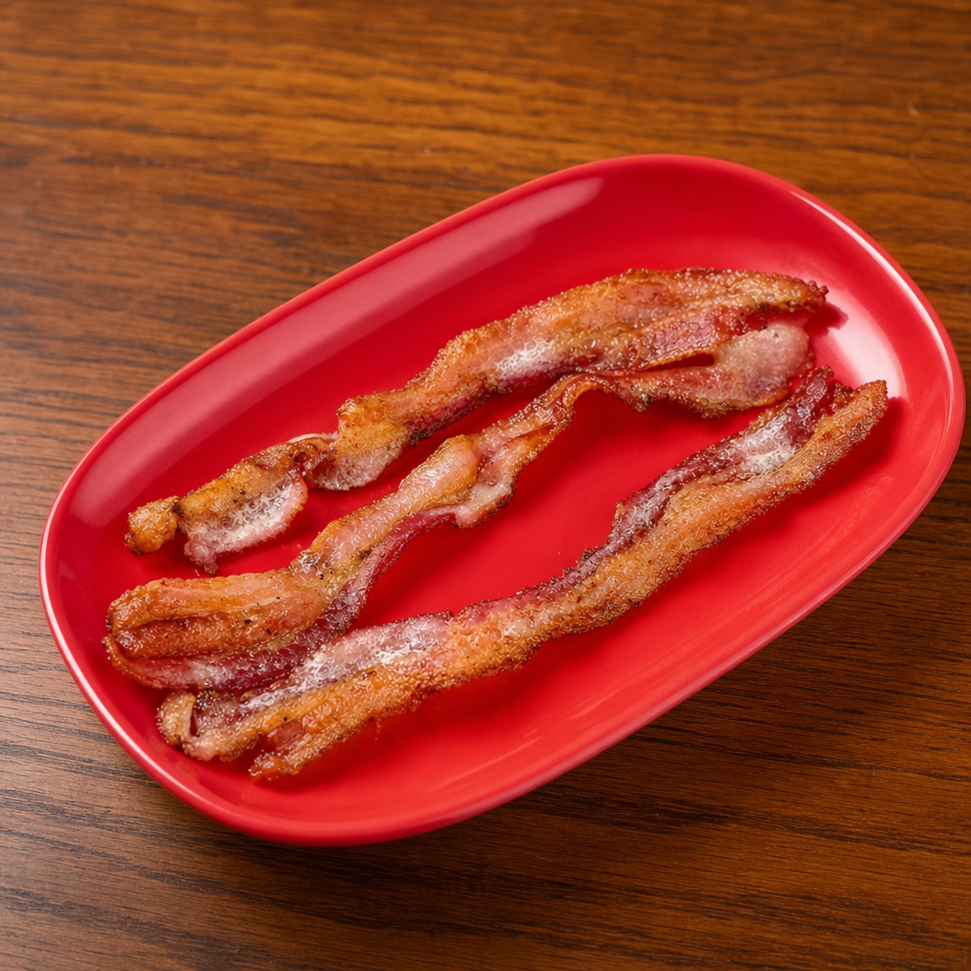 Bacon