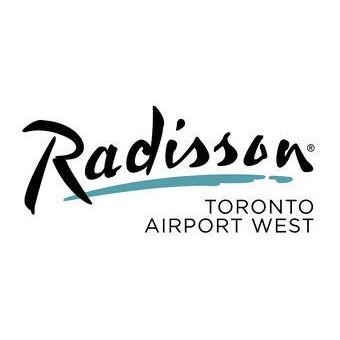 Radisson Toronto Airport West Mississauga