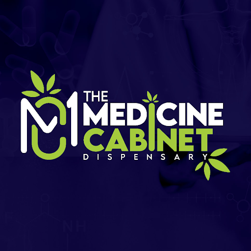 The Medicine Cabinet