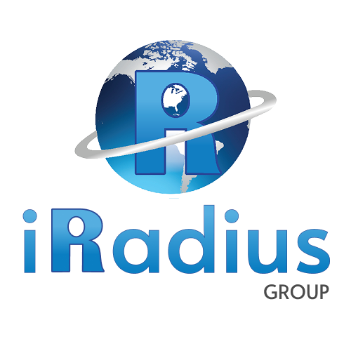 iRadius Group LLC