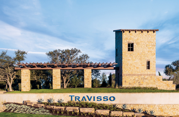 Images Travisso