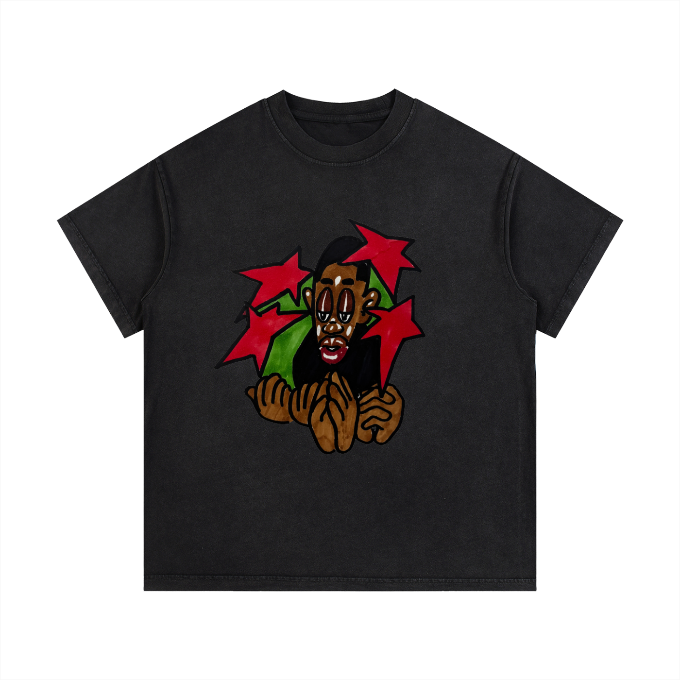 MAKEMELIKEMIKE Image