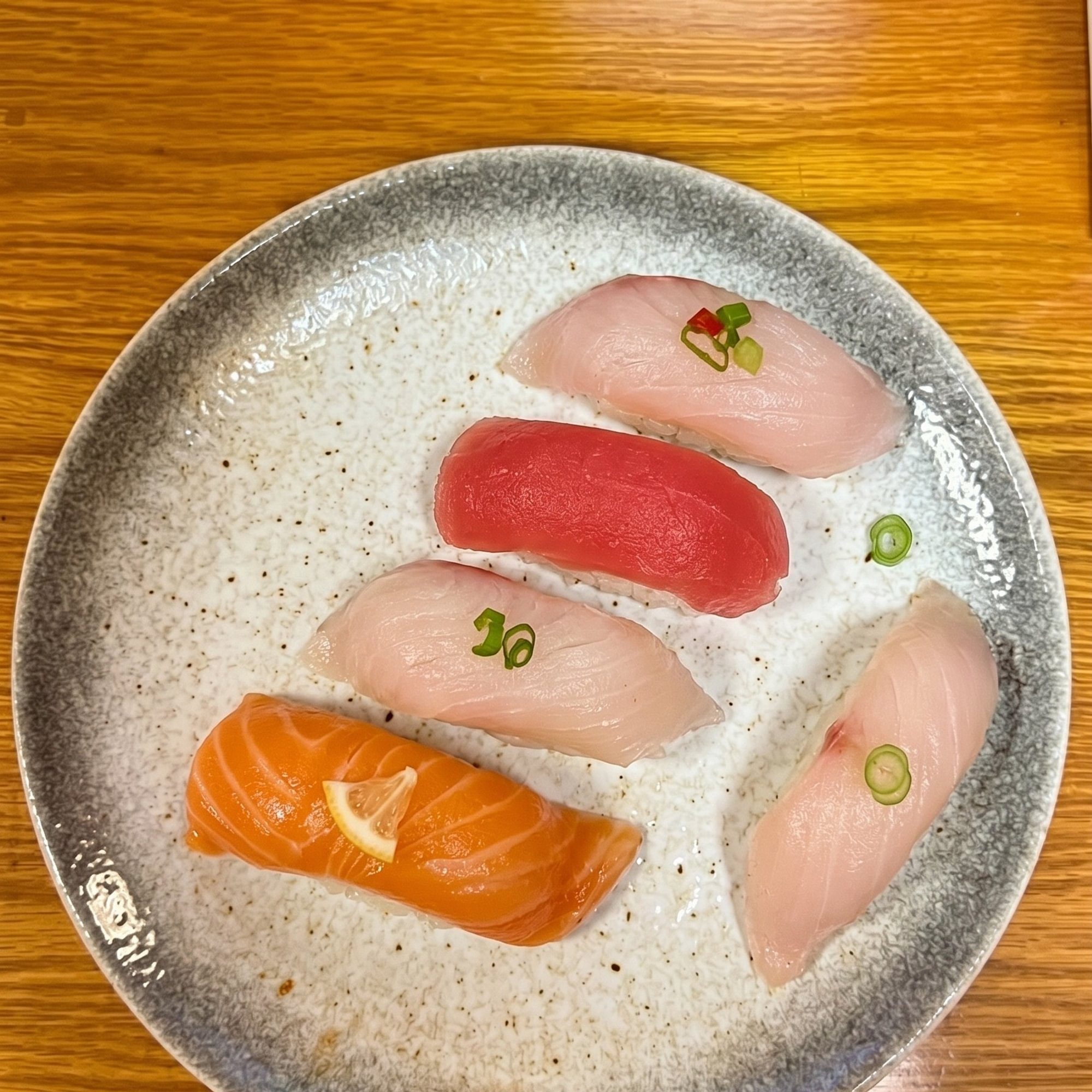 Nigiri
