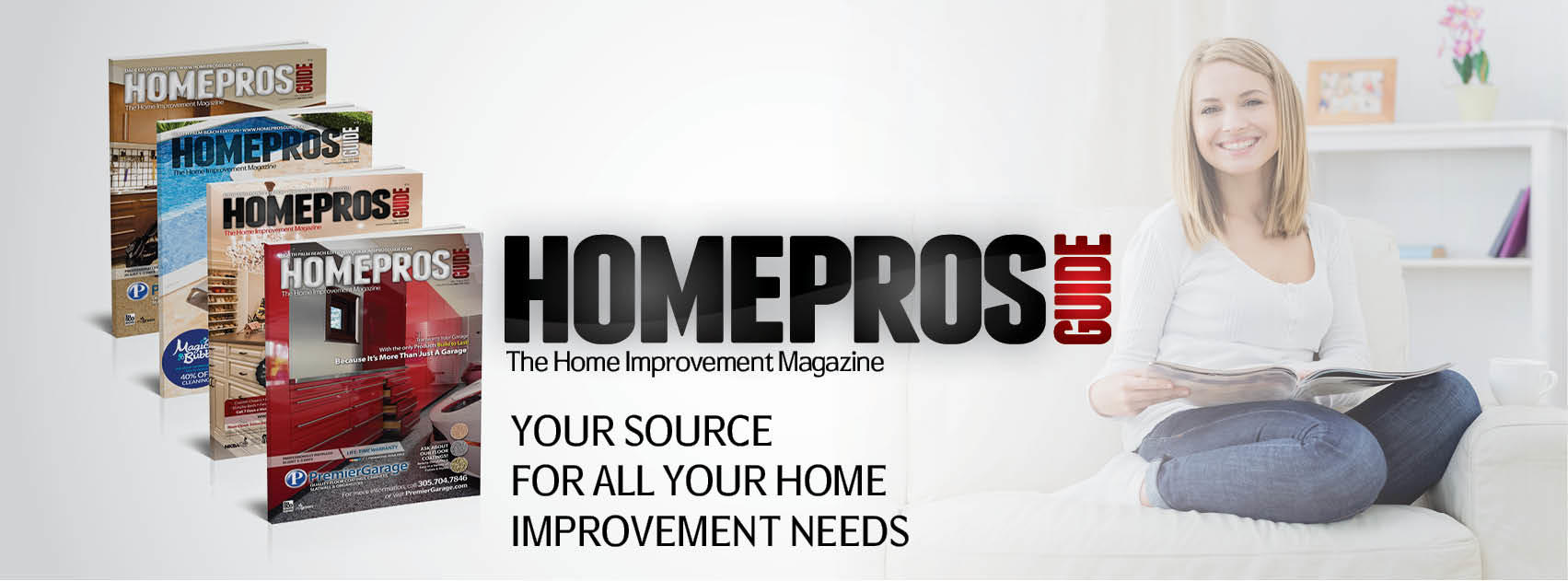 Home Pros Guide Photo