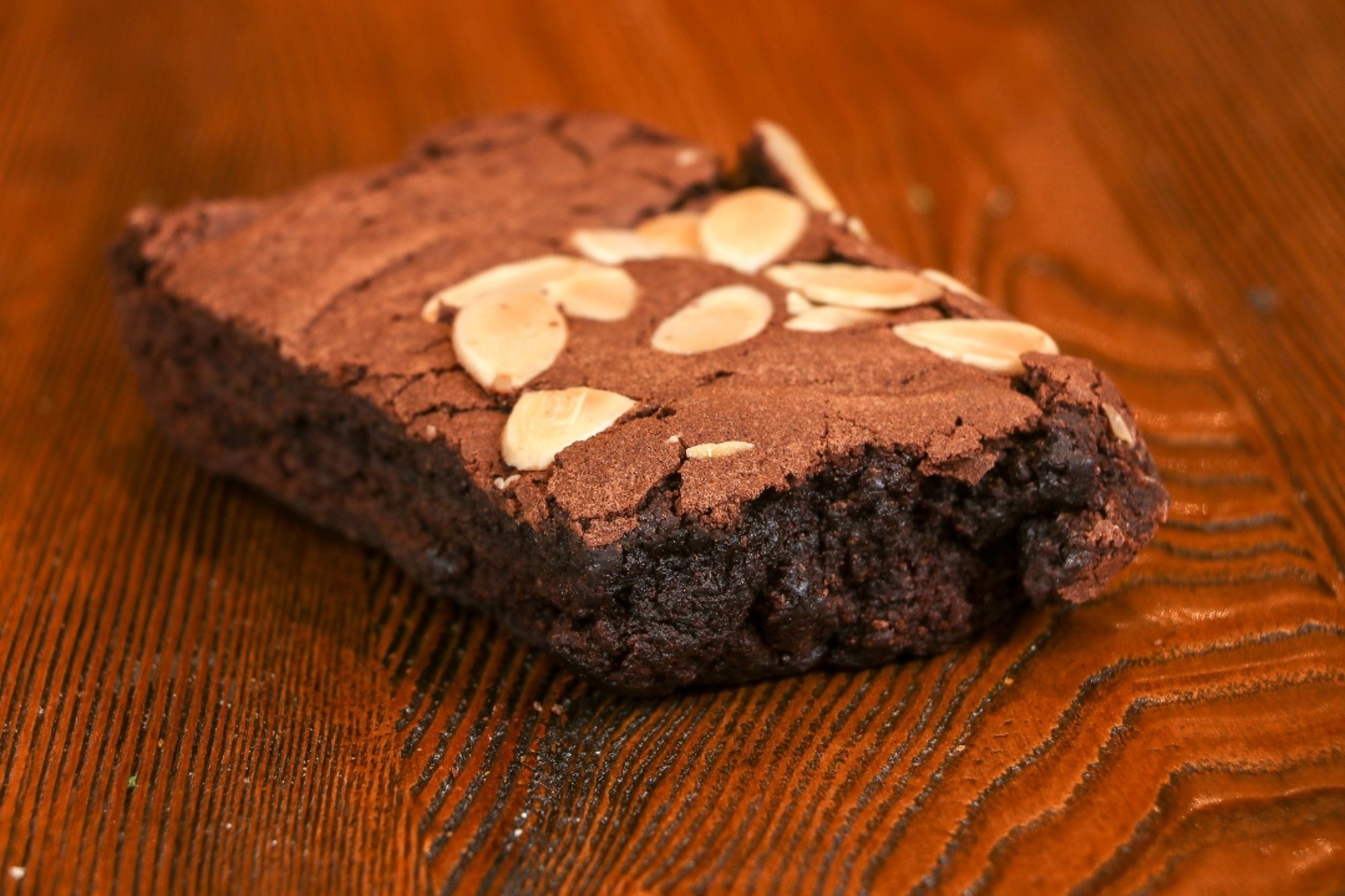 Brownie