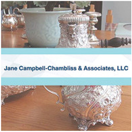 Jane Campbell-Chambliss & Associates LLC
