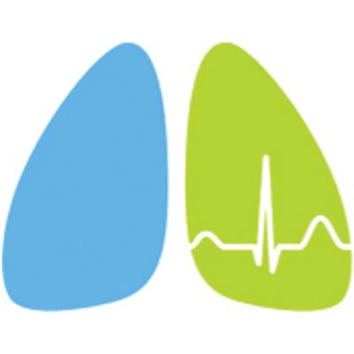 Logo von Dr. med. Martin Schulz - Pneumologie - Allergologie - Schlafmedizin