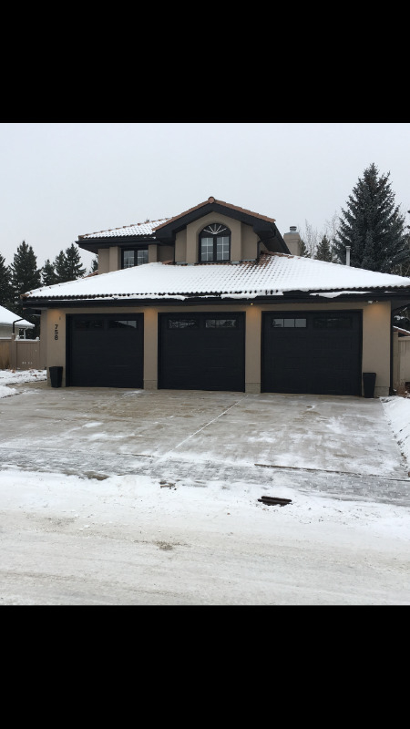 Images 2 Brothers Snow Removal