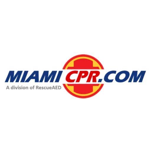 MiamiCPR.com