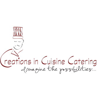 Creations In Cuisine Catering