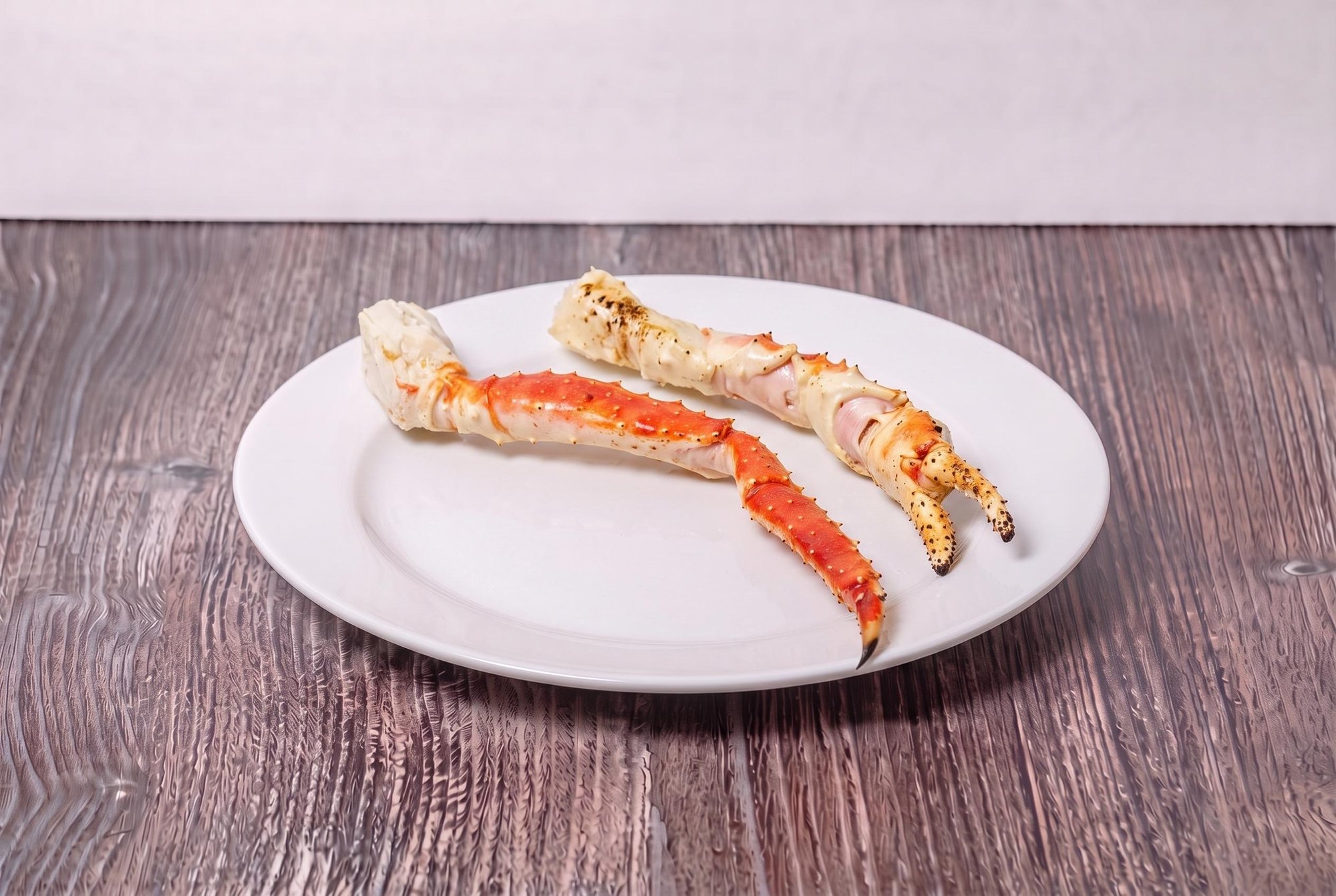 King Crab 1 lb