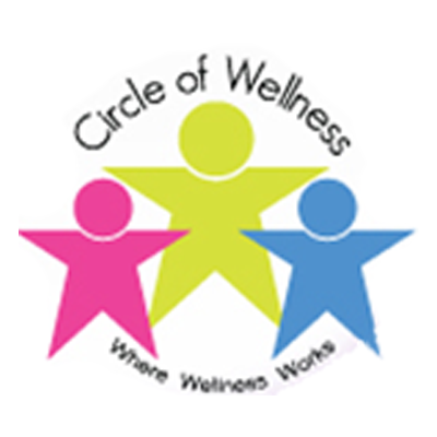 Circle Of Wellness