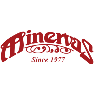 Minervas Restaurant & Bar Photo