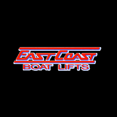 East Coast Boat Lifts
