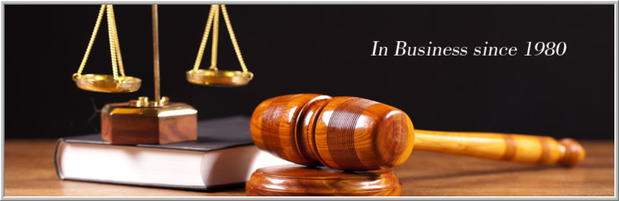 Images Law Offices of Nina S. Willever, Attorney and Counselor at Law