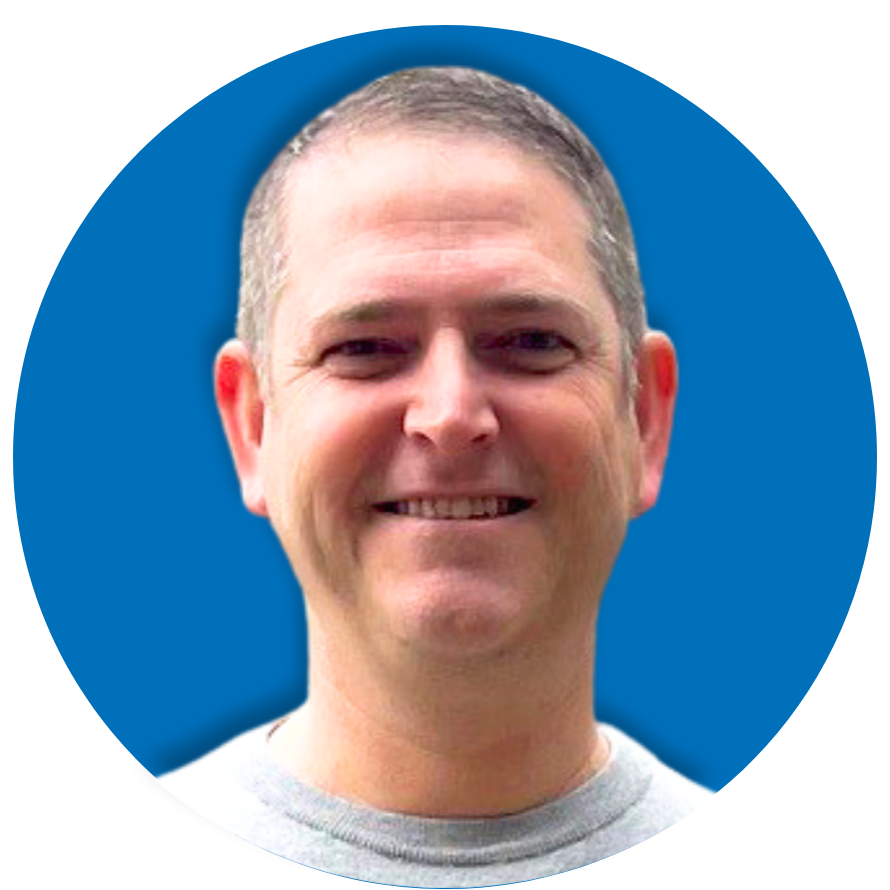 HarvestChampion.com, LLC