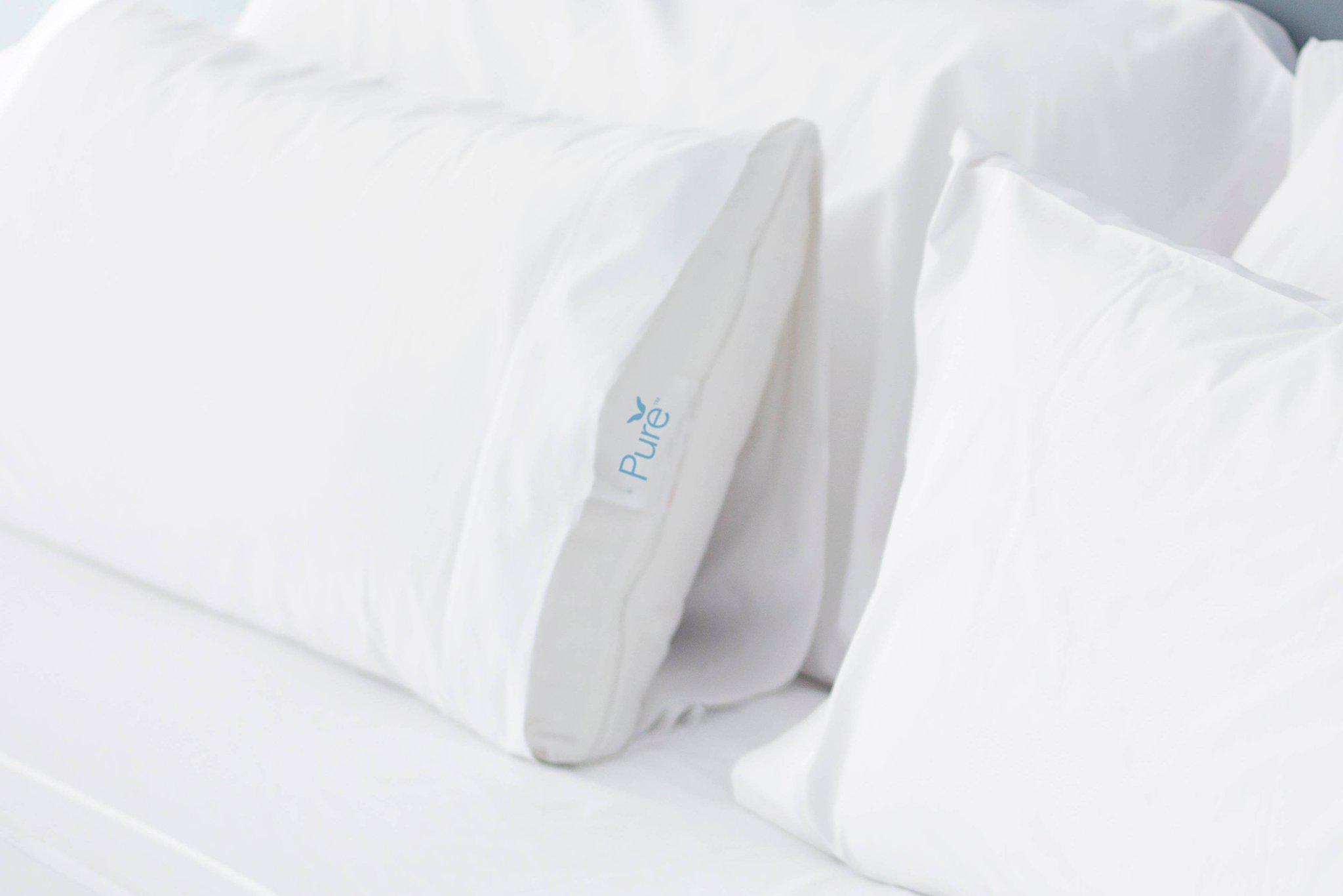 Courtyard by Marriott Kansas City Overland Park/Convention Center Photo