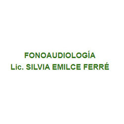 Foto de Fonoaudiología Lic. Silvia Febré