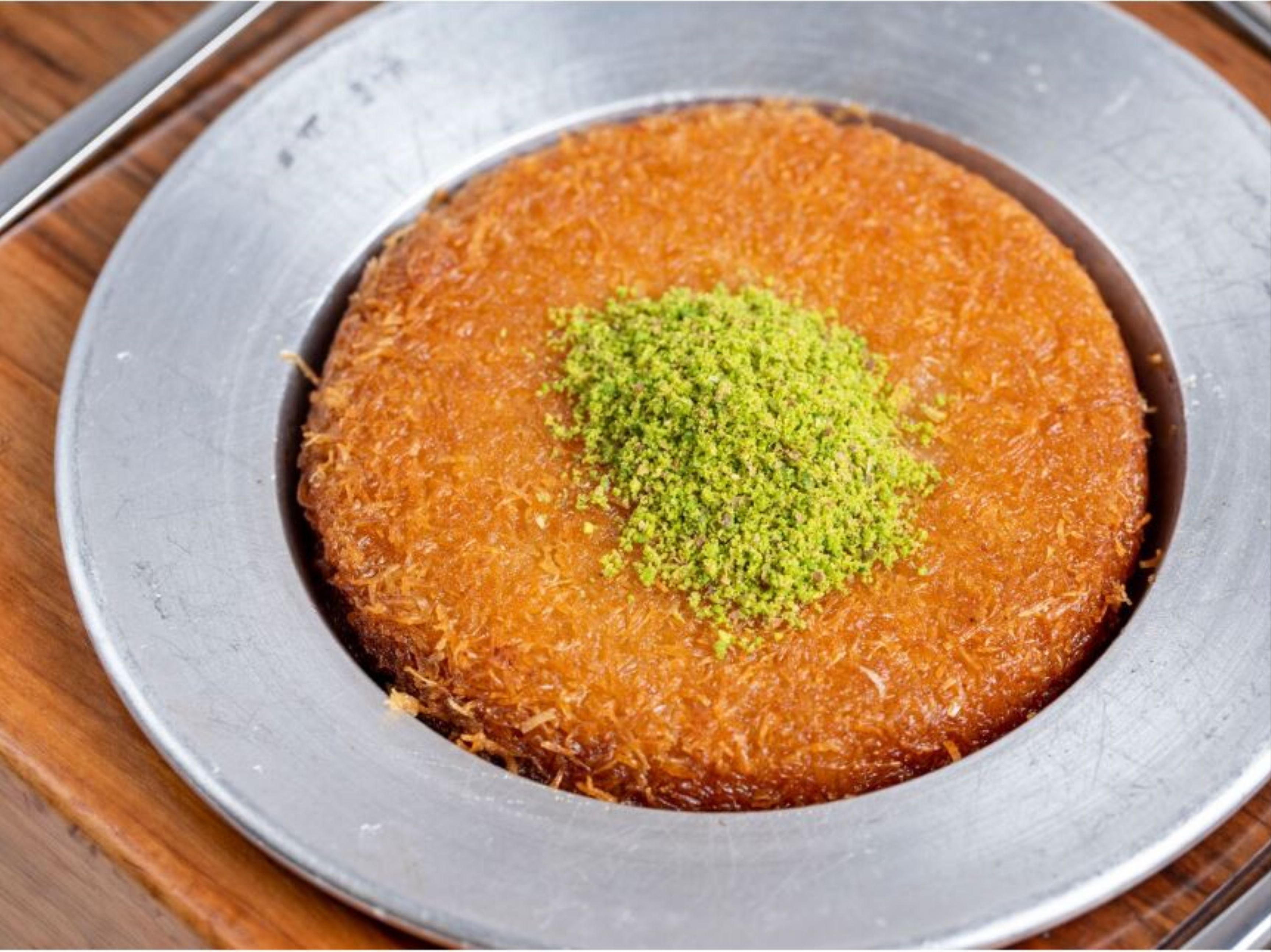 Kunefe