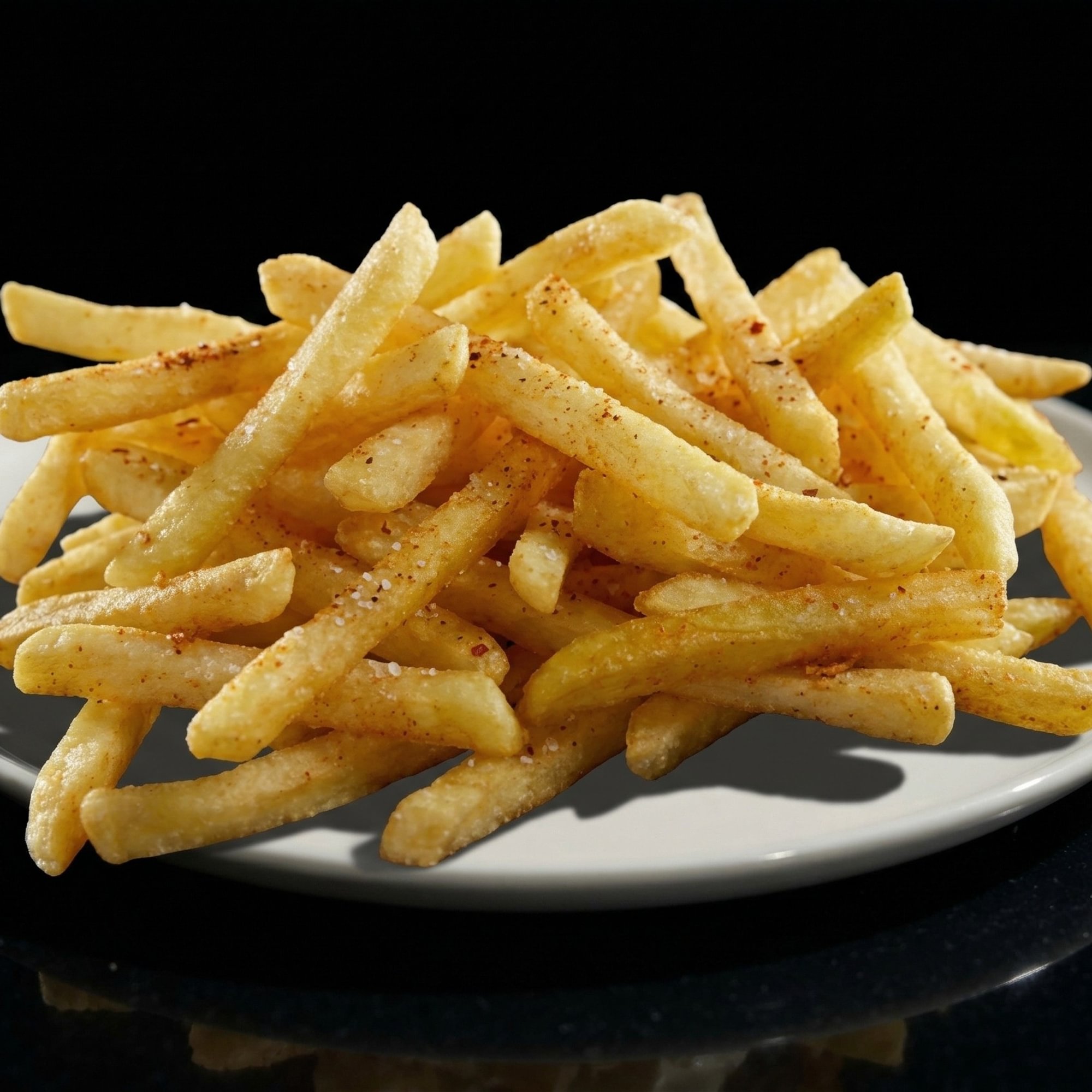 Kid's French Fries