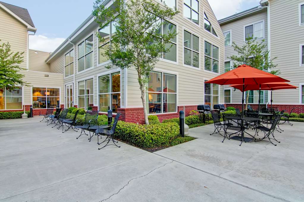 Homewood Suites by Hilton Houston-Kingwood Parc-Airport Area Image