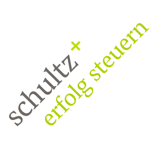 Logo von Ralf Schultz, Dipl.- Kaufmann Steuerberater