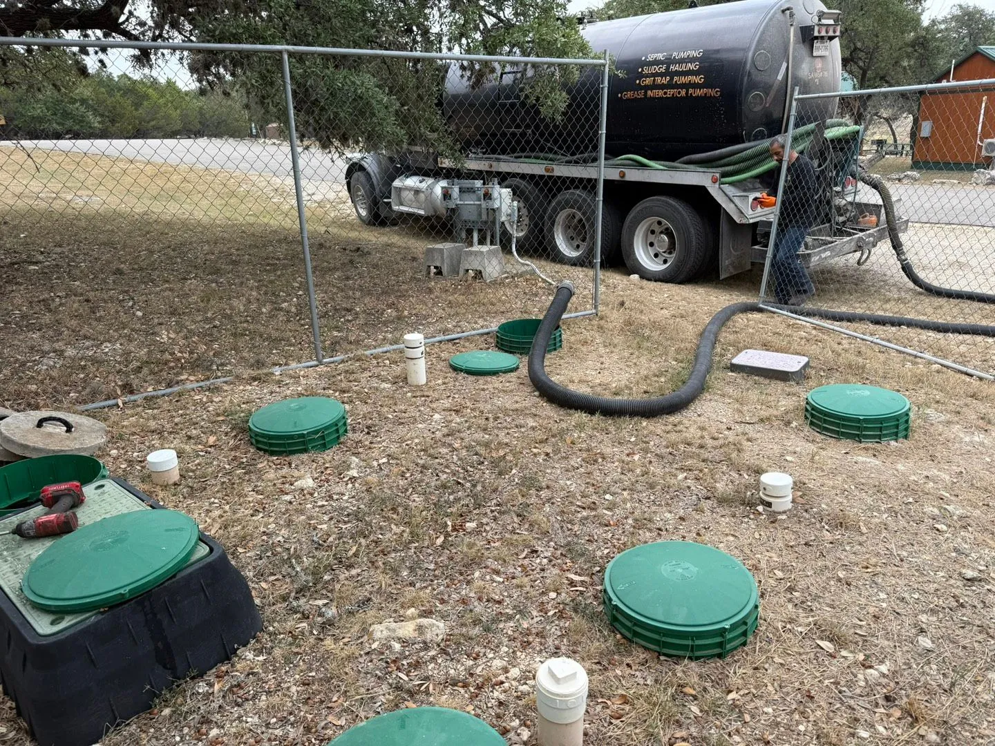 JG3 Services LLC Image