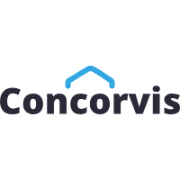 Logo von Concorvis