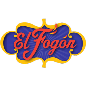 El Fogon