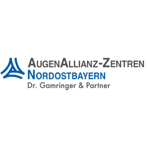 Logo von Ambulantes OP-Zentrum Regensburg