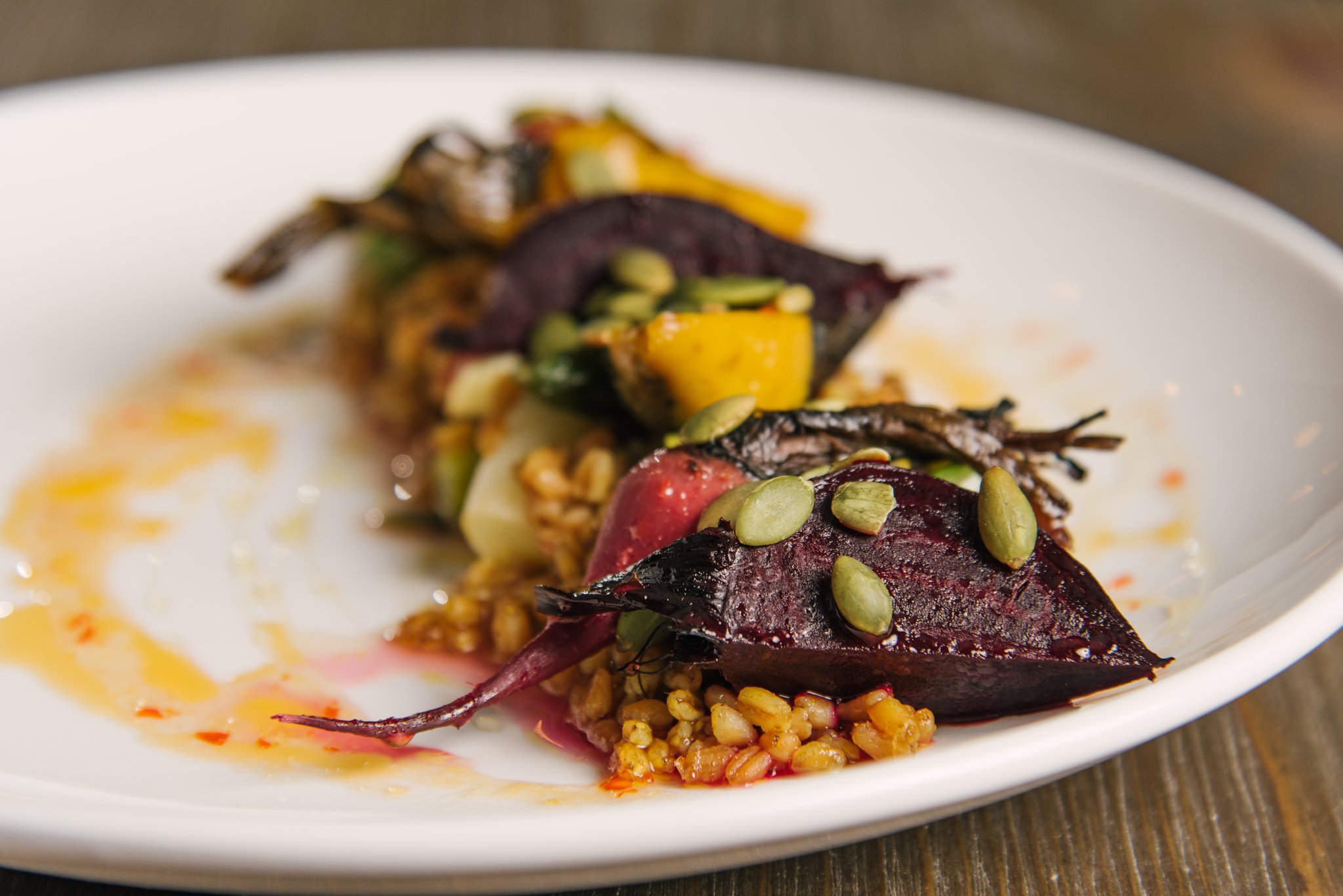 Holiday Inn Philadelphia-Cherry Hill by IHG Image