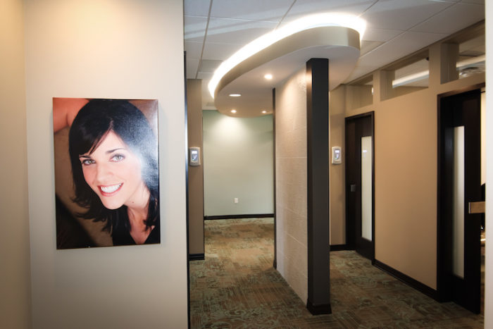 Images Boulder Valley Dental Center