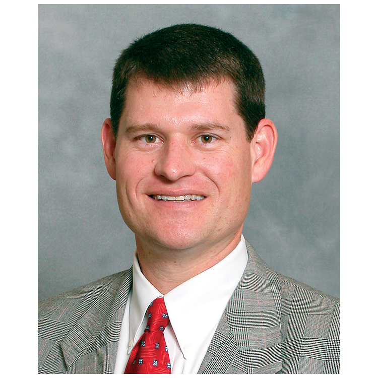 Todd Martin - State Farm Insurance Agent Logo