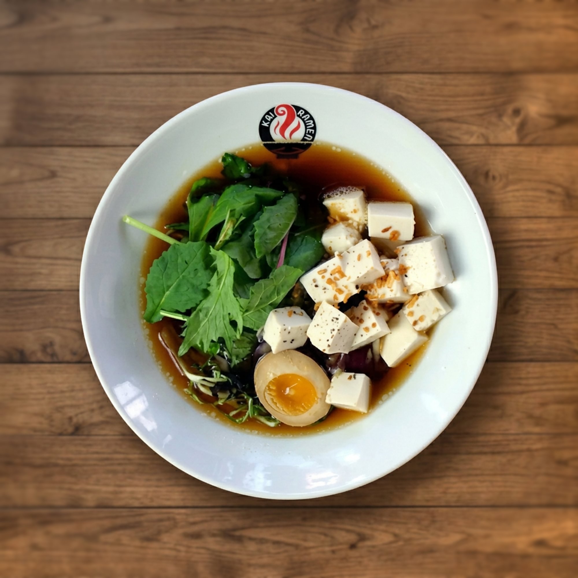 Popeye Ramen