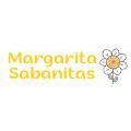 Margarita Sabanitas
