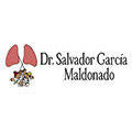 Dr. Salvador García Maldonado Mérida