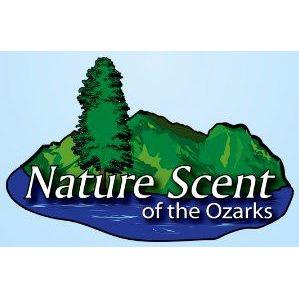 Nature Scent LLC Logo