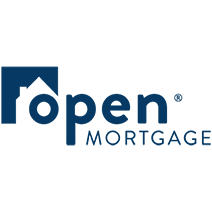 Open Mortgage Photo