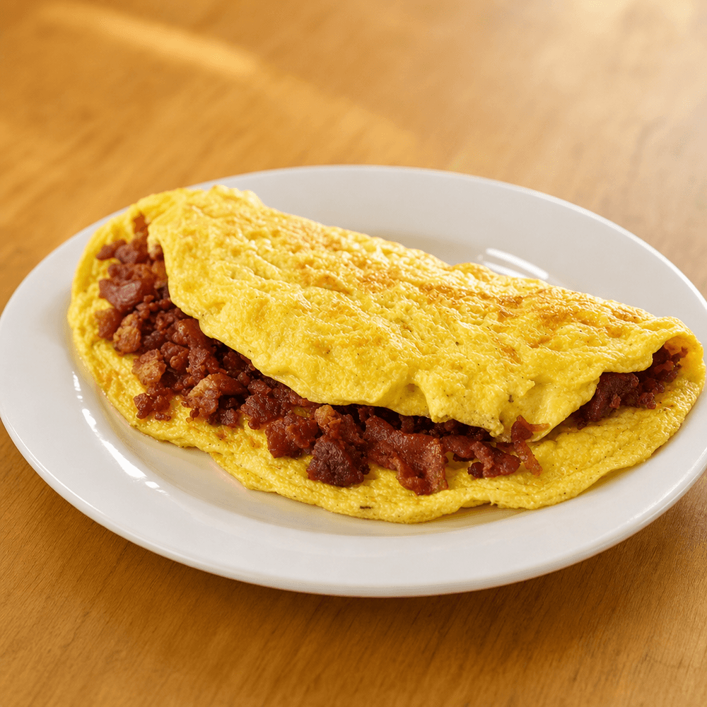Bacon