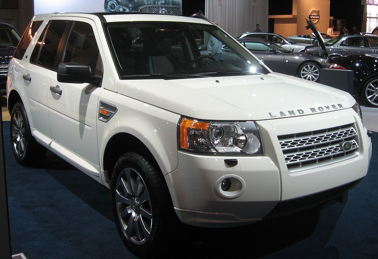 Images Location Automobiles Decarie