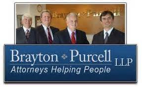 Brayton Purcell LLP Photo