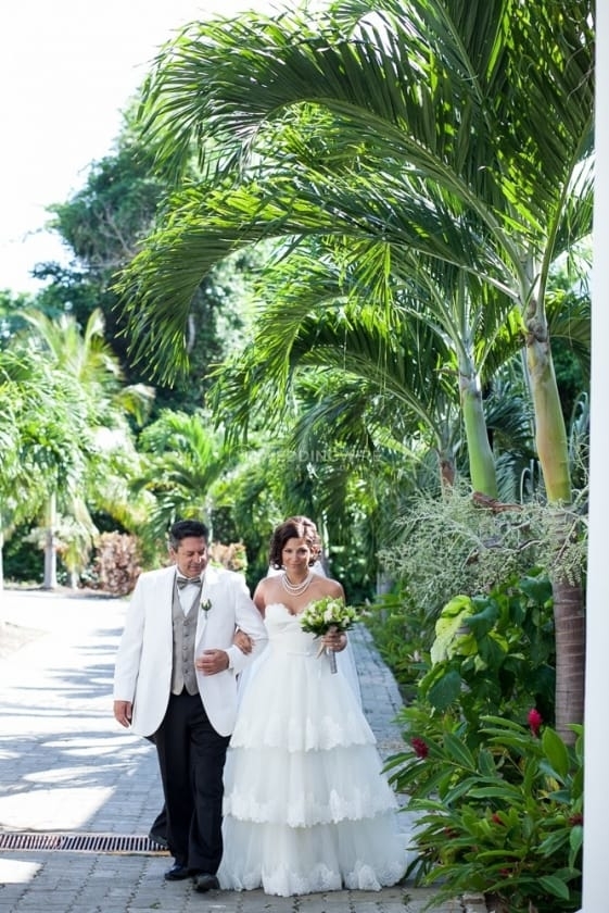 Images Future Occasions