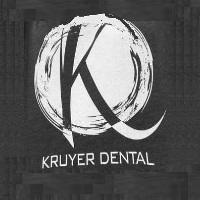 Kruyer Dental