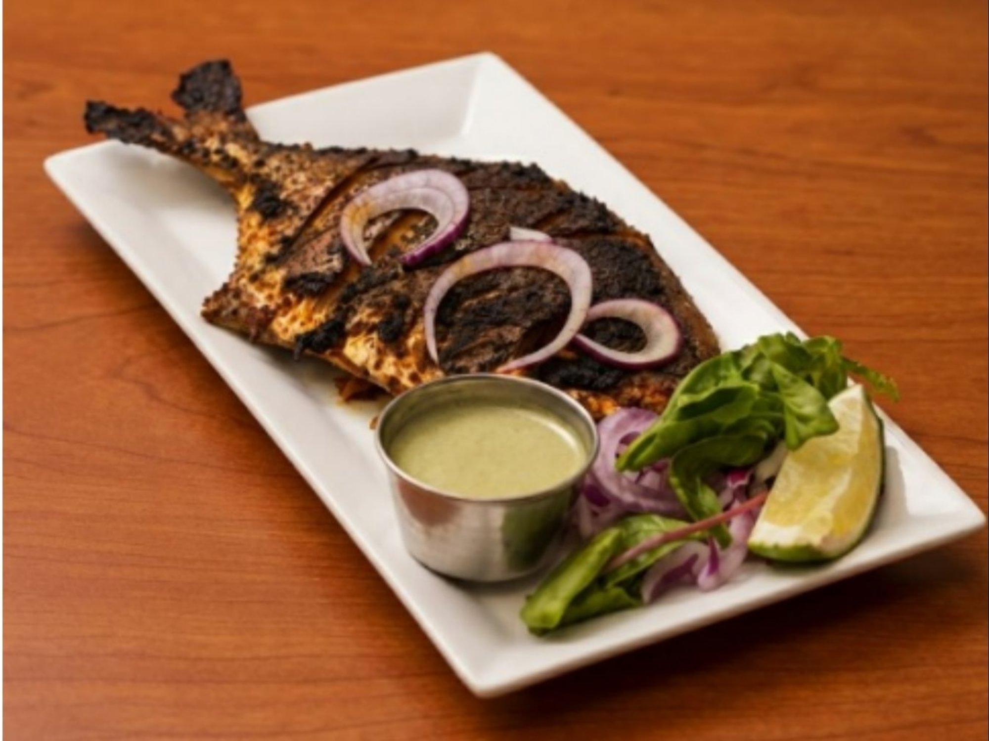 Uthappam