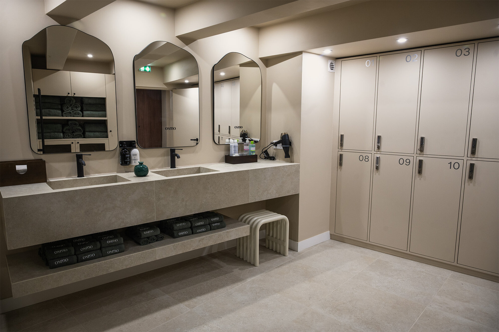 Miniature de la galerie