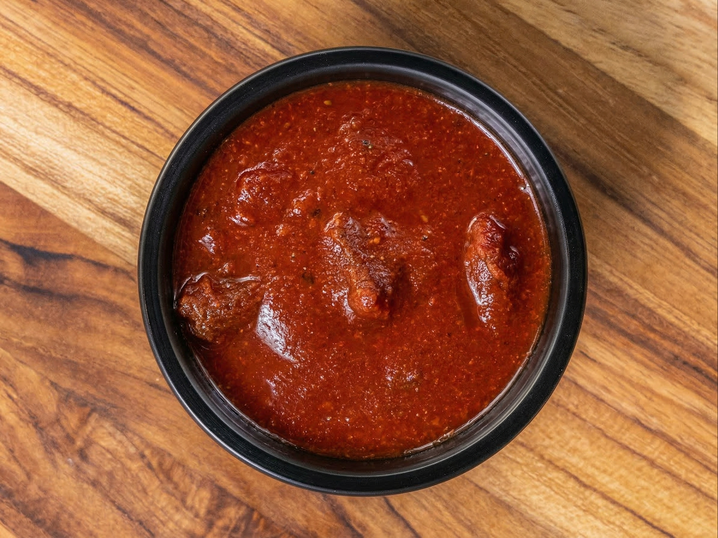 41. Rogan Josh